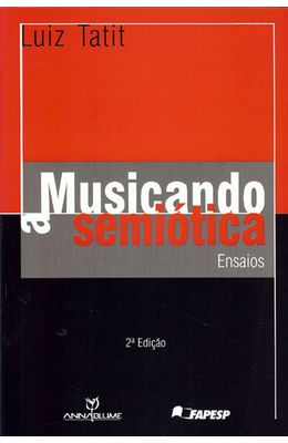 MUSICANDO-A-SEMIOTICA
