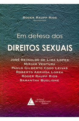 EM-DEFESA-DOS-DIREITOS-SEXUAIS