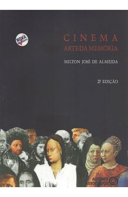 CINEMA---ARTE-DA-MEMORIA