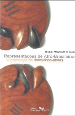 REPRESENTACOES-DE-AFRO-BRASILEIROS---DEPOIMENTOS-DE-DANCARINOS-ATORES