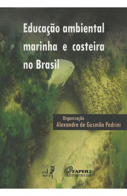 EDUCACAO-AMBIENTAL-MARINHA-E-COSTEIRA-NO-BRASIL