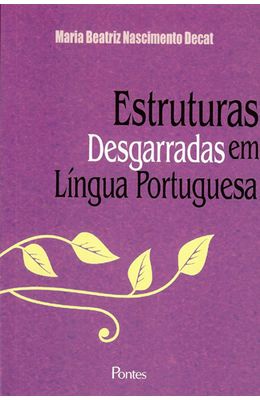 ESTRUTURAS-DESGARRADAS-EM-LINGUA-PORTUGUESA