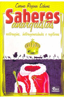 SABERES-ANARQUISTAS
