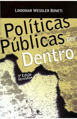 POLITICAS-PUBLICAS-POR-DENTRO