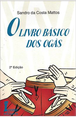 LIVRO-BASICO-DOS-OGAS-O