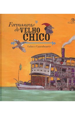 FORMOSURAS-DO-VELHO-CHICO