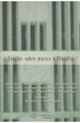 ENSAIOS-SOBRE-MUSICA-E-FILOSOFIA
