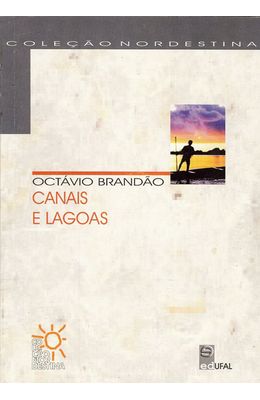CANAIS-E-LAGOAS