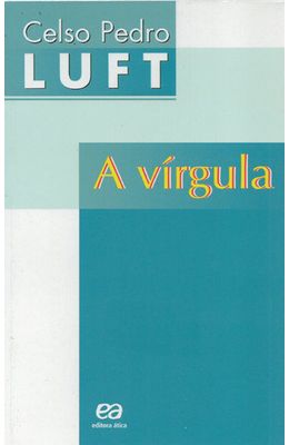 VIRGULA-A