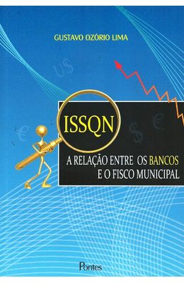 ISSQN---A-RELACAO-ENTRE-OS-BANCOS-E-O-FISCO-MUNICIPAL