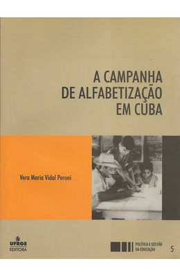 CAMPANHA-DE-ALFABETIZACAO-EM-CUBA-A