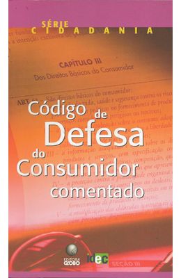 CODIGO-DE-DEFESA-DO-CONSUMIDOR-COMENTADO-O