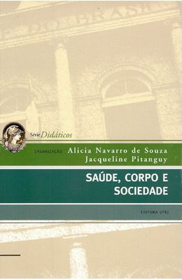 SAUDE-CORPO-E-SOCIEDADE
