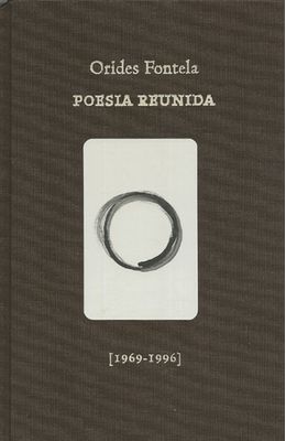 POESIA-REUNIDA--1969-1996-