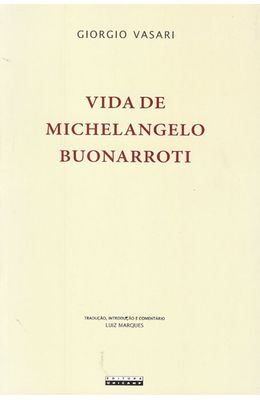 VIDA-DE-MICHELANGELO-BUONARROTI