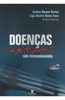 DOENCAS-E-AGRAVOS-NAO-TRANSMISSIVEIS