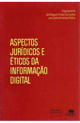 ASPECTOS-JURIDICOS-E-ETICOS-DA-INFORMACAO-DIGITAL