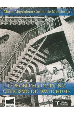 PROBLEMA-DO-EU-NO-CETICISMO-DE-DAVID-HUME-O