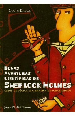 NOVAS-AVENTURAS-CIENTIFICAS-DE-SHERLOOK-HOLMES