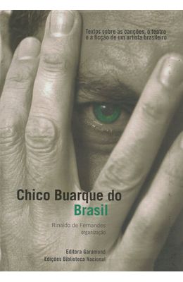 CHICO-BUARQUE-DO-BRASIL