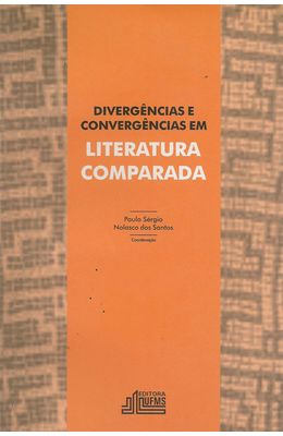 DIVERGENCIAS-E-CONVERGENCIAS-EM-LITERATURA-COMPARA