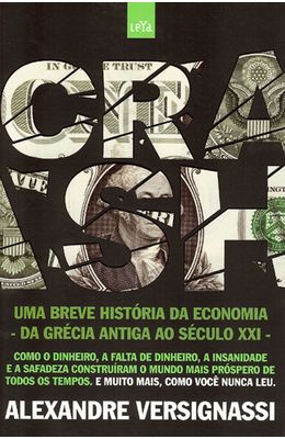 CRASH---UMA-BREVE-HISTORIA-DA-ECONOMIA