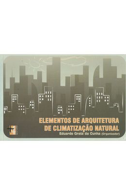 ELEMENTOS-DE-ARQUITETURA-DE-CLIMATIZACAO-NATURAL