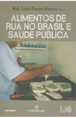 ALIMENTOS-DE-RUA-NO-BRASIL-E-SAUDE-PUBLICA