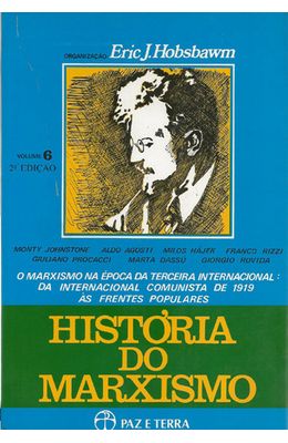 HISTORIA-DO-MARXISMO-VOL-6