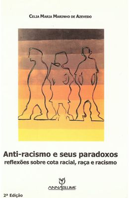 ANTI-RACISMO-E-SEUS-PARADOXOS