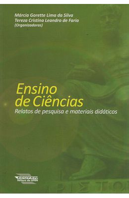 ENSINO-DE-CIENCIAS---RELATOS-DE-PESQUISA-E-MATERIAIS-DIDATICOS