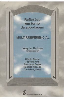 REFLEXOES-EM-TORNO-DA-ABORDAGEM-MULTIRREFERENCIAL