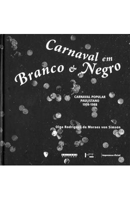 CARNAVAL-EM-BRANCO-E-NEGRO