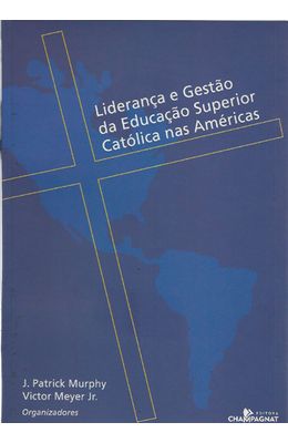LIDERANCA-E-GESTAO-DA-EDUCACAO-SUPERIOR-CATOLICA-NAS-AMERICAS