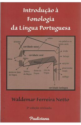 INTRODUCAO-A-FONOLOGIA-DA-LINGUA-PORTUGUESA