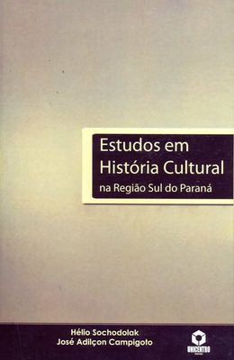 ESTUDOS-EM-HISTORIA-CULTURAL