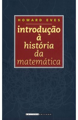 INTRODUCAO-A-HISTORIA-DA-MATEMATICA