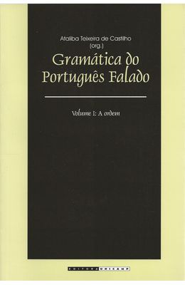 GRAMATICA-DO-PORTUGUES-FALADO-VOL.-1-–-ORDEM-A
