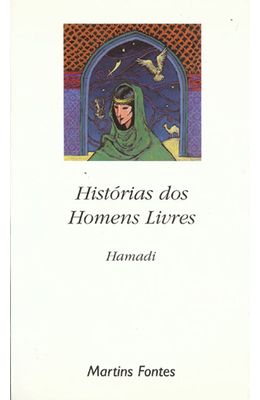 HISTORIAS-DOS-HOMENS-LIVRES