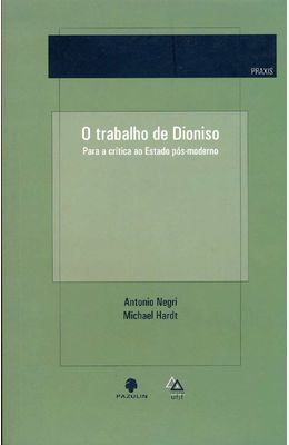 TRABALHO-DE-DIONISIO-O