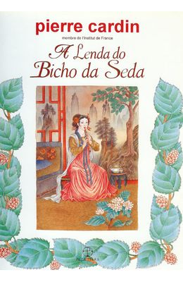LENDA-DO-BICHO-DA-SEDA-A