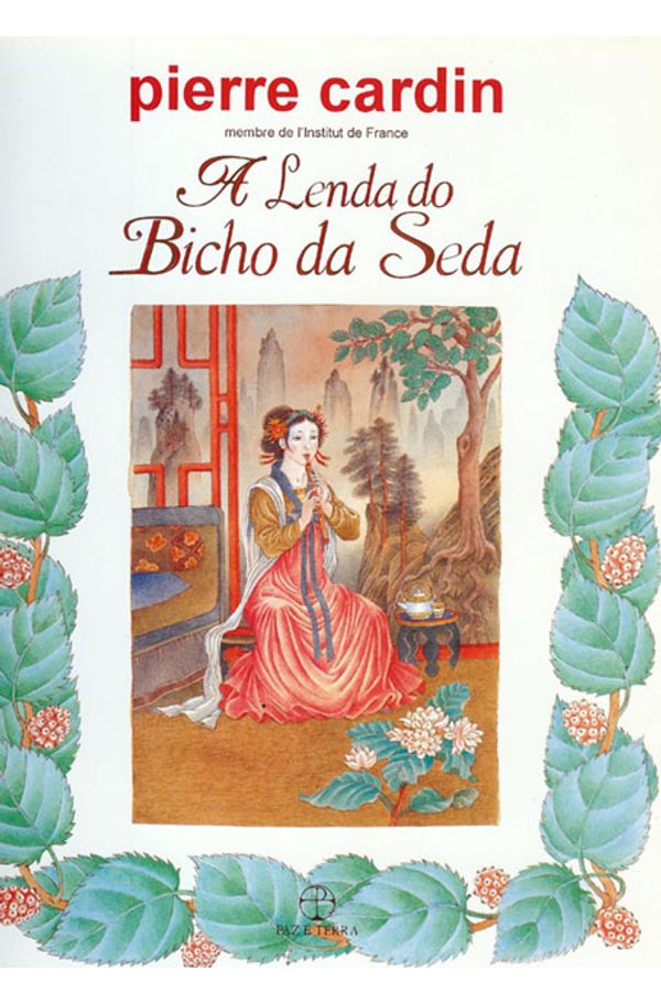 DOC) A LENDA DE SISSA  Maria Fernanda 