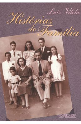 HISTORIAS-DE-FAMILIA