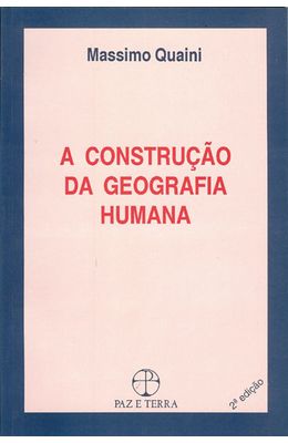 CONSTRUCAO-DA-GEOGRAFIA-HUMANA-A
