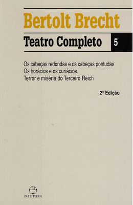 TEATRO-COMPLETO-VOLUME-5