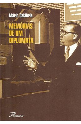 MEMORIAS-DE-UM-DIPLOMATA