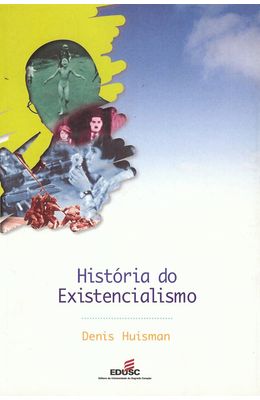 HISTORIA-DO-EXISTENCIALISMO