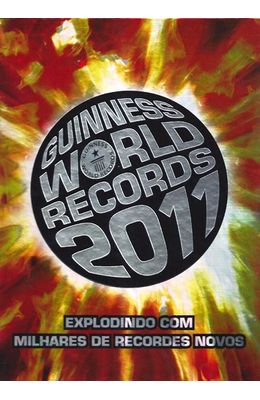 GUINNESS-WORLD-RECORDS-2011