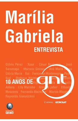 MARILIA-GABRIELA-ENTREVISTA-10-ANOS-DE-GNT