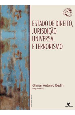 ESTADO-DE-DIREITO-JURISDICAO-UNIVERSAL-E-TERRORISMO